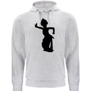 Clique Basic Hoody Miniaturansicht