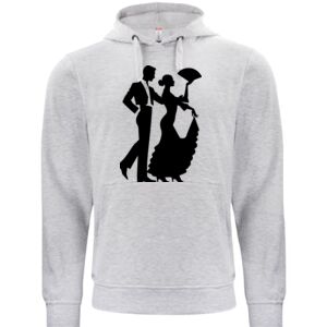 Clique Basic Hoody Miniaturansicht