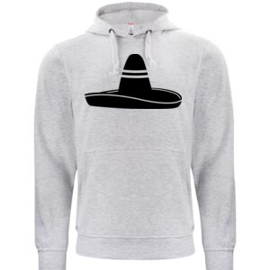 Clique Basic Hoody Miniaturansicht