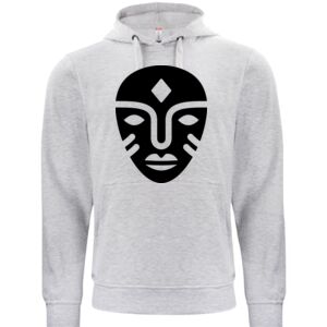 Clique Basic Hoody Miniaturansicht