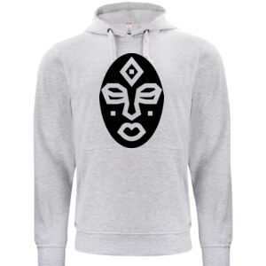 Clique Basic Hoody Miniaturansicht