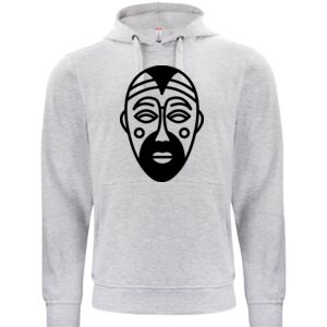 Clique Basic Hoody Miniaturansicht