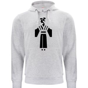 Clique Basic Hoody Miniaturansicht