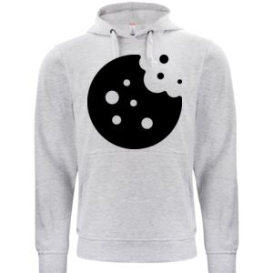 Clique Basic Hoody Miniaturansicht