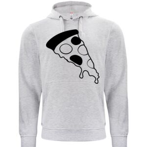 Clique Basic Hoody Miniaturansicht