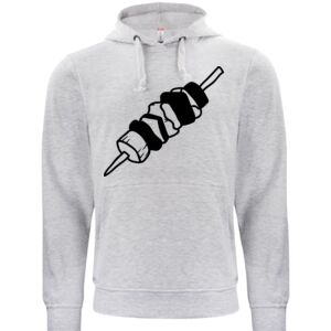 Clique Basic Hoody Miniaturansicht