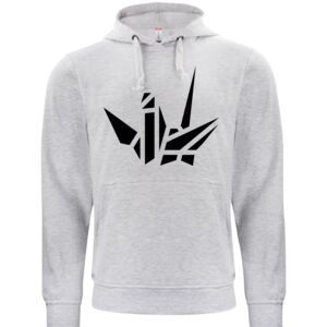 Clique Basic Hoody Miniaturansicht