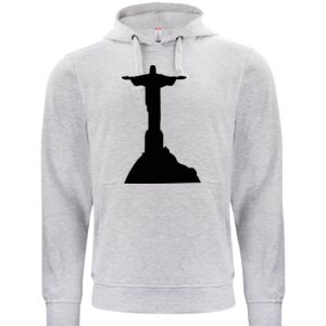 Clique Basic Hoody Miniaturansicht