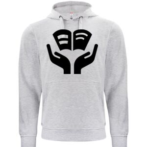 Clique Basic Hoody Miniaturansicht