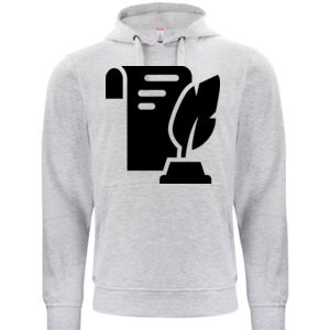 Clique Basic Hoody Miniaturansicht