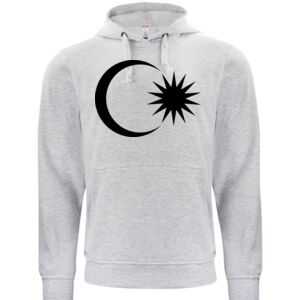 Clique Basic Hoody Miniaturansicht