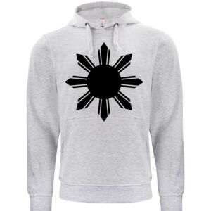 Clique Basic Hoody Miniaturansicht