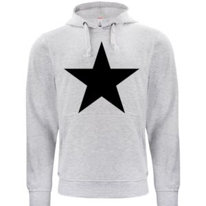 Clique Basic Hoody Miniaturansicht