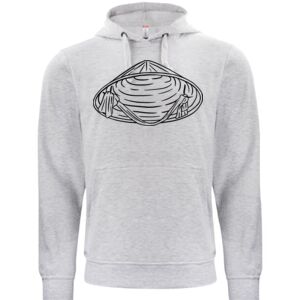 Clique Basic Hoody Miniaturansicht