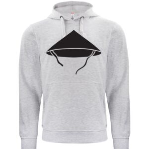 Clique Basic Hoody Miniaturansicht