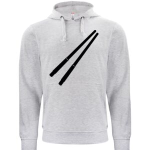 Clique Basic Hoody Miniaturansicht