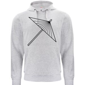 Clique Basic Hoody Miniaturansicht