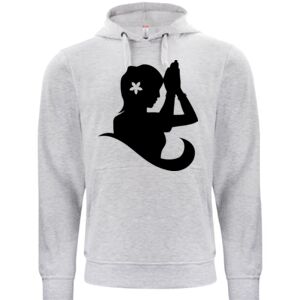 Clique Basic Hoody Miniaturansicht