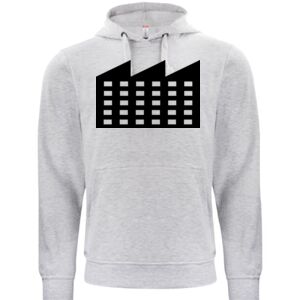 Clique Basic Hoody Miniaturansicht