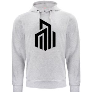 Clique Basic Hoody Miniaturansicht