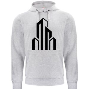 Clique Basic Hoody Miniaturansicht