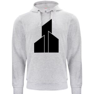 Clique Basic Hoody Miniaturansicht