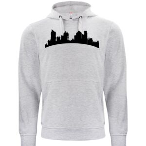 Clique Basic Hoody Miniaturansicht