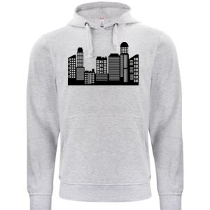 Clique Basic Hoody Miniaturansicht