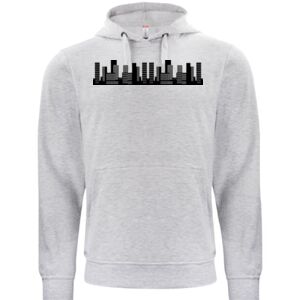 Clique Basic Hoody Miniaturansicht