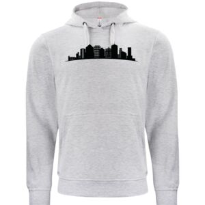 Clique Basic Hoody Miniaturansicht