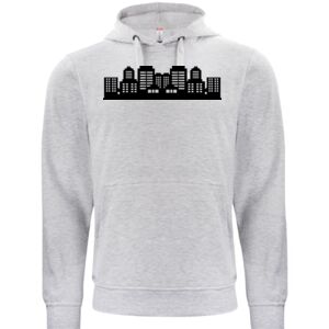 Clique Basic Hoody Miniaturansicht