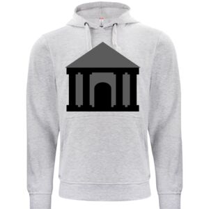 Clique Basic Hoody Miniaturansicht