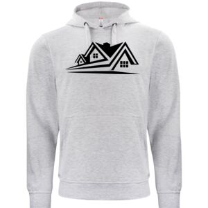 Clique Basic Hoody Miniaturansicht