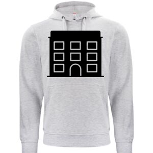 Clique Basic Hoody Miniaturansicht