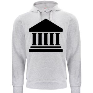 Clique Basic Hoody Miniaturansicht