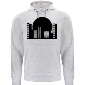 Clique Basic Hoody Miniaturansicht