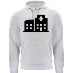 Clique Basic Hoody Miniaturansicht