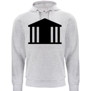 Clique Basic Hoody Miniaturansicht