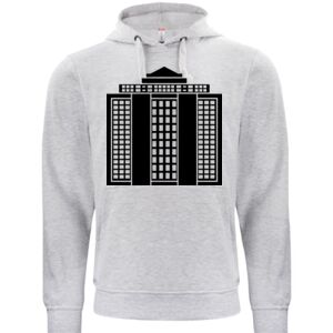 Clique Basic Hoody Miniaturansicht