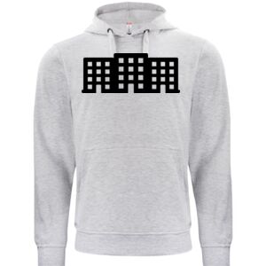 Clique Basic Hoody Miniaturansicht