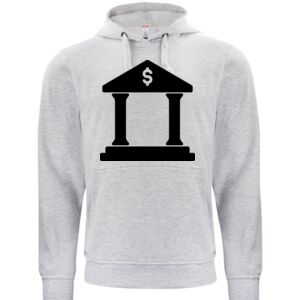 Clique Basic Hoody Miniaturansicht