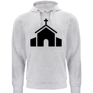 Clique Basic Hoody Miniaturansicht