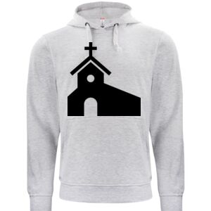 Clique Basic Hoody Miniaturansicht