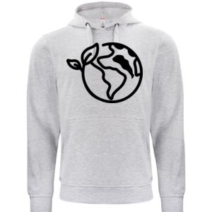 Clique Basic Hoody Miniaturansicht