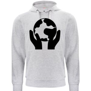 Clique Basic Hoody Miniaturansicht