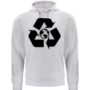 Clique Basic Hoody Miniaturansicht