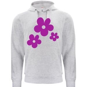 Clique Basic Hoody Miniaturansicht