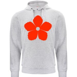 Clique Basic Hoody Miniaturansicht