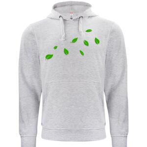 Clique Basic Hoody Miniaturansicht