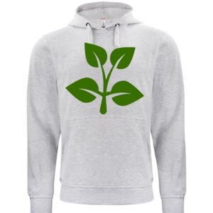 Clique Basic Hoody Miniaturansicht